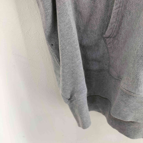 チャンピオン Champion Premium Reverse Weave IRELAND Hoodie メンズ XL