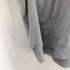 チャンピオン Champion Premium Reverse Weave IRELAND Hoodie メンズ XL
