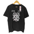 オークリー OAKLEY KABUTO S/S TEE メンズ JPN:XL