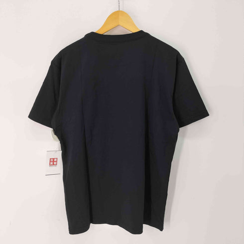 オークリー OAKLEY KABUTO S/S TEE メンズ JPN:XL