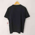 オークリー OAKLEY KABUTO S/S TEE メンズ JPN:XL