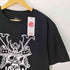 オークリー OAKLEY KABUTO S/S TEE メンズ JPN:XL