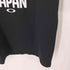 オークリー OAKLEY KABUTO S/S TEE メンズ JPN:XL
