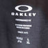 オークリー OAKLEY KABUTO S/S TEE メンズ JPN:XL