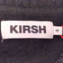 キルシー KIRSH ニットポロ メンズ JPN:4