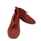 シュプリーム Supreme 13SS Map Suede Desert Boot デザートブーツ メンズ 10