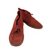 シュプリーム Supreme 13SS Map Suede Desert Boot デザートブーツ メンズ 10