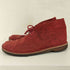 シュプリーム Supreme 13SS Map Suede Desert Boot デザートブーツ メンズ 10