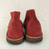 シュプリーム Supreme 13SS Map Suede Desert Boot デザートブーツ メンズ 10