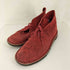 シュプリーム Supreme 13SS Map Suede Desert Boot デザートブーツ メンズ 10