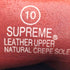シュプリーム Supreme 13SS Map Suede Desert Boot デザートブーツ メンズ 10