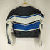 WALT MICKEL USA製 レザー レーシングジャケット メンズ JPN:XL