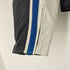 WALT MICKEL USA製 レザー レーシングジャケット メンズ JPN:XL
