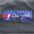 WALT MICKEL USA製 レザー レーシングジャケット メンズ JPN:XL