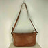 フルラ FURLA 裏地ドット レザー 2WAY ハンド ショルダーバック レディース