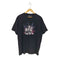 ユーティー UT アニメプリントTシャツ メンズ JPN:XL