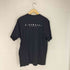 ユーティー UT アニメプリントTシャツ メンズ JPN:XL