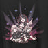 ユーティー UT アニメプリントTシャツ メンズ JPN:XL