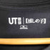 ユーティー UT アニメプリントTシャツ メンズ JPN:XL