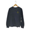 ハフ HUF TRIPLE TRIANGLE SWEATSHIRT メンズ JPN:M