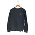 ハフ HUF TRIPLE TRIANGLE SWEATSHIRT メンズ JPN:M