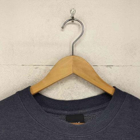 ハフ HUF TRIPLE TRIANGLE SWEATSHIRT メンズ JPN:M