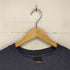 ハフ HUF TRIPLE TRIANGLE SWEATSHIRT メンズ JPN:M