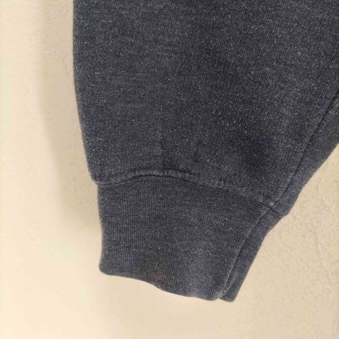 ハフ HUF TRIPLE TRIANGLE SWEATSHIRT メンズ JPN:M