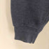 ハフ HUF TRIPLE TRIANGLE SWEATSHIRT メンズ JPN:M
