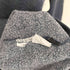 ハフ HUF TRIPLE TRIANGLE SWEATSHIRT メンズ JPN:M