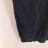 シュプリーム Supreme 16AW Cable Stripe Knit L/S Polo メンズ M