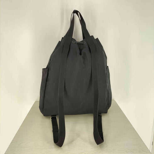 ダントン DANTON 2WAY トート バックパック メンズ