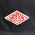 ダントン DANTON 2WAY トート バックパック メンズ