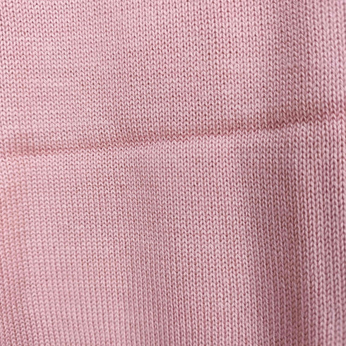 ラルフローレン RALPH LAUREN レーヨン100 タートルネック ノースリーブニット レディース import:M