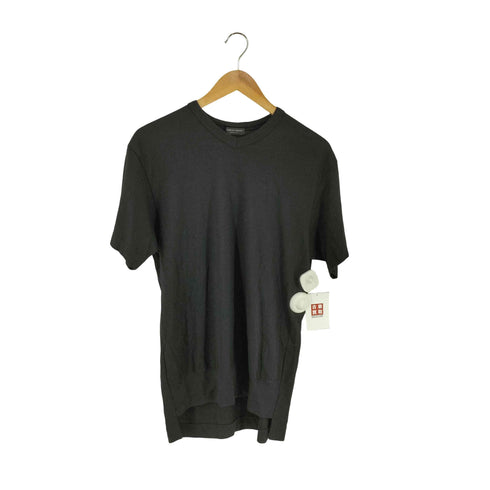 コムデギャルソンオムプリュス COMME des GARCONS HOMME PLUS 90S AD1998 ウール カットソー メンズ