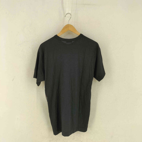コムデギャルソンオムプリュス COMME des GARCONS HOMME PLUS 90S AD1998 ウール カットソー メンズ