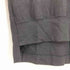 コムデギャルソンオムプリュス COMME des GARCONS HOMME PLUS 90S AD1998 ウール カットソー メンズ
