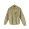 パタゴニア patagonia Boys’ Reversible Ready Freddy Hoody レディース XXL 16-18