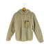 パタゴニア patagonia Boys’ Reversible Ready Freddy Hoody レディース XXL 16-18