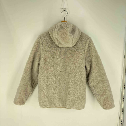 パタゴニア patagonia Boys’ Reversible Ready Freddy Hoody レディース XXL 16-18