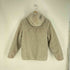 パタゴニア patagonia Boys’ Reversible Ready Freddy Hoody レディース XXL 16-18
