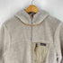 パタゴニア patagonia Boys’ Reversible Ready Freddy Hoody レディース XXL 16-18