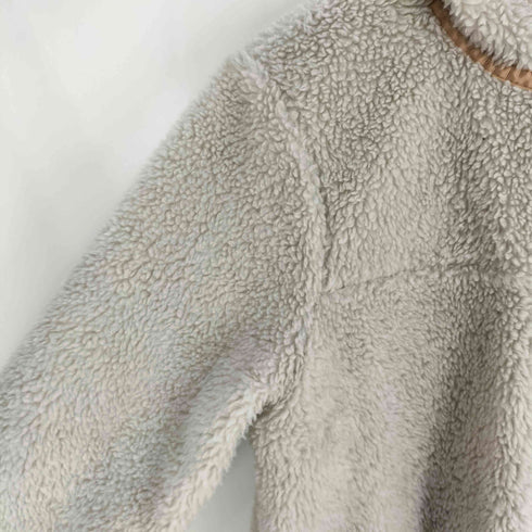 パタゴニア patagonia Boys’ Reversible Ready Freddy Hoody レディース XXL 16-18