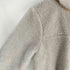 パタゴニア patagonia Boys’ Reversible Ready Freddy Hoody レディース XXL 16-18