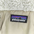 パタゴニア patagonia Boys’ Reversible Ready Freddy Hoody レディース XXL 16-18