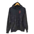 ナイキ NIKE ウインドフルジップ GEL HE ウィンドランナー ジャケット メンズ 2XL