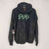ナイキ NIKE ウインドフルジップ GEL HE ウィンドランナー ジャケット メンズ 2XL
