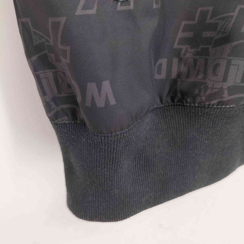 ナイキ NIKE ウインドフルジップ GEL HE ウィンドランナー ジャケット メンズ 2XL