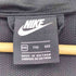 ナイキ NIKE ウインドフルジップ GEL HE ウィンドランナー ジャケット メンズ 2XL