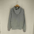 Book Works Champion REVERSE WEAVEボディ フロント刺繍 プルオーバーパーカー メンズ import:M